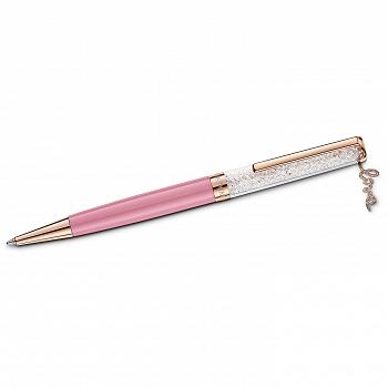 Długopis SWAROVSKI GRAWER GRATIS • Crystalline Love 5595674 