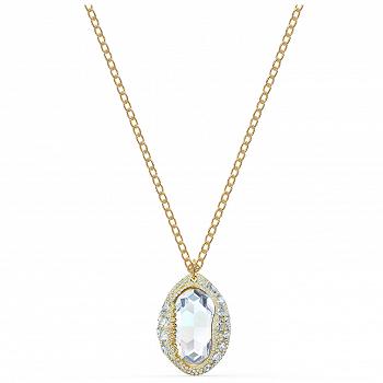 Naszyjnik SWAROVSKI • Shell 5520668 