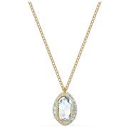 Naszyjnik SWAROVSKI • Shell 5520668 