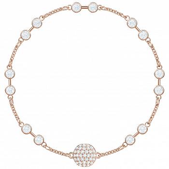 Swarovski Remix Collection ★ Swarovski Remix Strand Stone 5451037