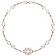 Swarovski Remix Collection ★ Swarovski Remix Strand Stone 5451037