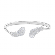 Bransoletka SWAROVSKI • Nice 5515022