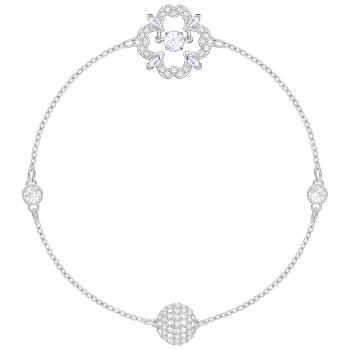 Swarovski Remix Collection ★ Swarovski Remix Collection 5396228