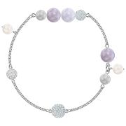 Swarovski Remix Collection ★ Swarovski Remix Collection Pearl Strand 5479020