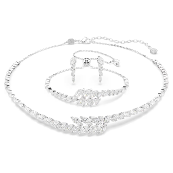 Zestaw SWAROVSKI • Mesmera 5762135