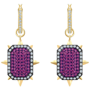 Kolczyki SWAROVSKI • Tarot Magic 5490915