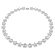 Naszyjnik SWAROVSKI • Kolia Capsule Ariana Grande 5749179