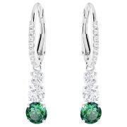Swarovski kolczyki • Attract Trilogy 5414682