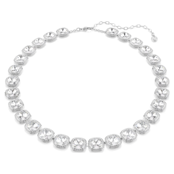 Naszyjnik SWAROVSKI Kolia Una Angelic 5751326 