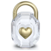 Figurka SWAROVSKI • Symbolica kłódka 5692959