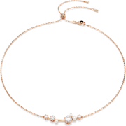 Naszyjnik SWAROVSKI • Constella 5729504