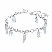 Bransoletka SWAROVSKI • Polar Bestiary 5501007