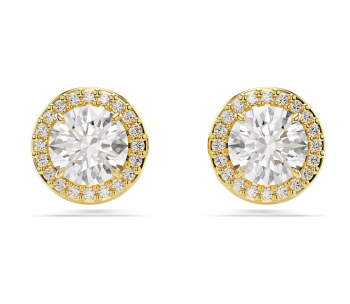 Swarovski kolczyki • Una 5686637