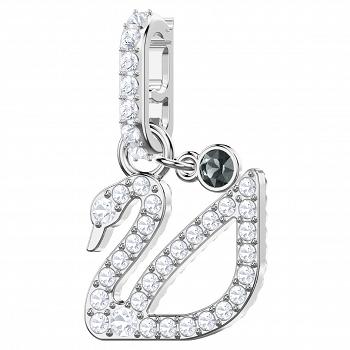 Swarovski Remix Collection CHARMS ★ Swarovski Remix El Motif Swan 5443940