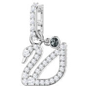 Swarovski Remix Collection CHARMS ★ Swarovski Remix El Motif Swan 5443940