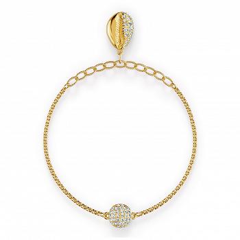 Swarovski Remix Collection ★ Swarovski Remix Collection Shell Strand  5535282