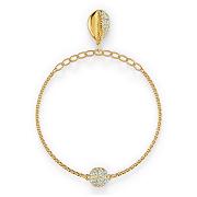 Swarovski Remix Collection ★ Swarovski Remix Collection Shell Strand  5535282