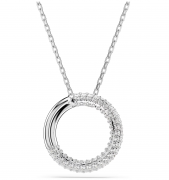 Naszyjnik SWAROVSKI • Dextera 5692737