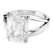 Pierścionek SWAROVSKI • Stilla 5697987