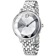 Zegarek Swarovski • Crystal Lake 5416017