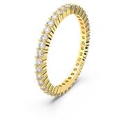 Pierścionek Swarovski • Vittore 5656295