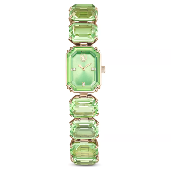 Zegarek Swarovski • Millenia 5630834