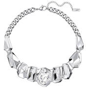 Naszyjnik SWAROVSKI • Jean Paul Gaultier for Atelier Swarovski, Reverse Necklace 5243747