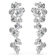 Swarovski kolczyki Constella 5732252