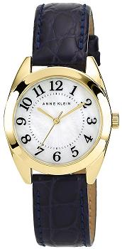 Zegarek Damski Anne Klein AK-1398MPNV