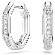 Swarovski kolczyki • Dextera 5724585