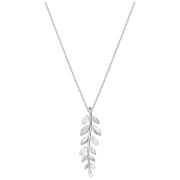 Naszyjnik SWAROVSKI • Mayfly 5423184 