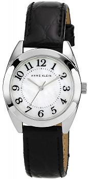 Zegarek Damski Anne Klein AK-1399MPBK