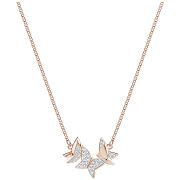 Naszyjnik SWAROVSKI • Lilia 5636422
