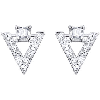 Kolczyki SWAROVSKI • Funk 5241278