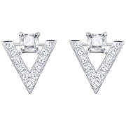 Kolczyki SWAROVSKI • Funk 5241278