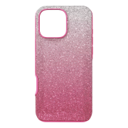 Etui SWAROVSKI • iPhone® 16 Pro Max 5698786