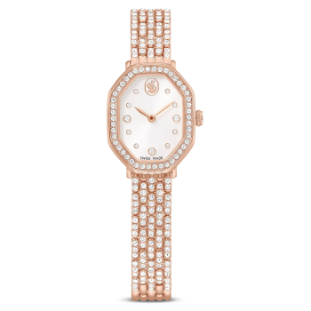 Zegarek Swarovski Dextera Octagon 5749449