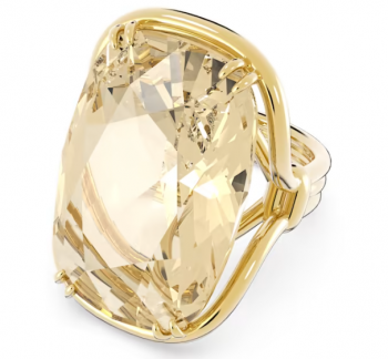 Pierścionek Swarovski •  Harmonia 5640042