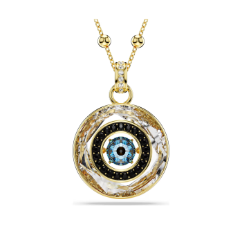 Naszyjnik SWAROVSKI • Symbolica 5692166