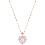 Naszyjnik SWAROVSKI • One Pendant 5439314 