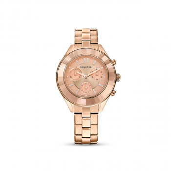 Zegarek Swarovski • Octea Lux Sport 5610469
