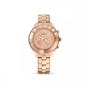 Zegarek Swarovski • Octea Lux Sport 5610469