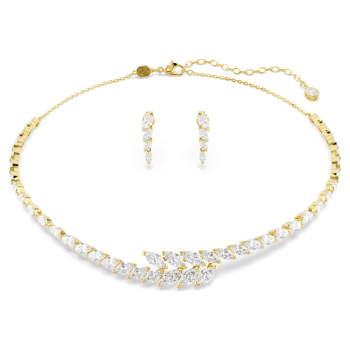 Zestaw SWAROVSKI • Mesmera 5764868
