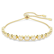 Bransoletka SWAROVSKI • Imber 5705450