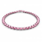 Naszyjnik SWAROVSKI • Kolia Millenia 5608807