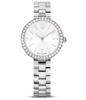 Zegarek Swarovski • Certa 5672998