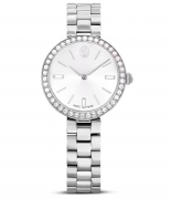 Zegarek Swarovski • Certa 5672998