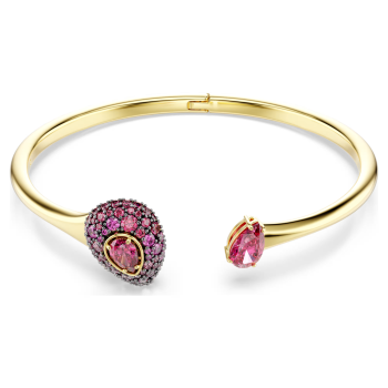 Bransoletka SWAROVSKI Sublima 5752895