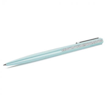 Długopis SWAROVSKI GRAWER GRATIS • Crystal Shimmer 5678190