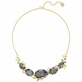 Naszyjnik SWAROVSKI • March Squirrel 5428797